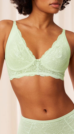 Amourette Charm T N03