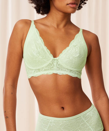 Amourette Charm T N03