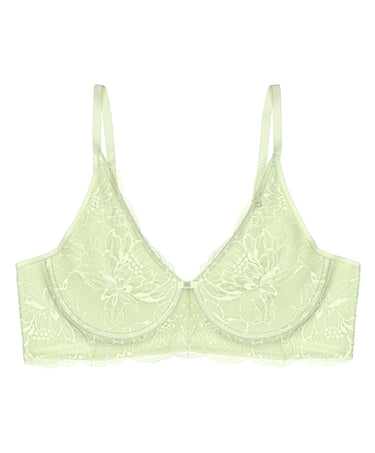 Amourette Charm T N03