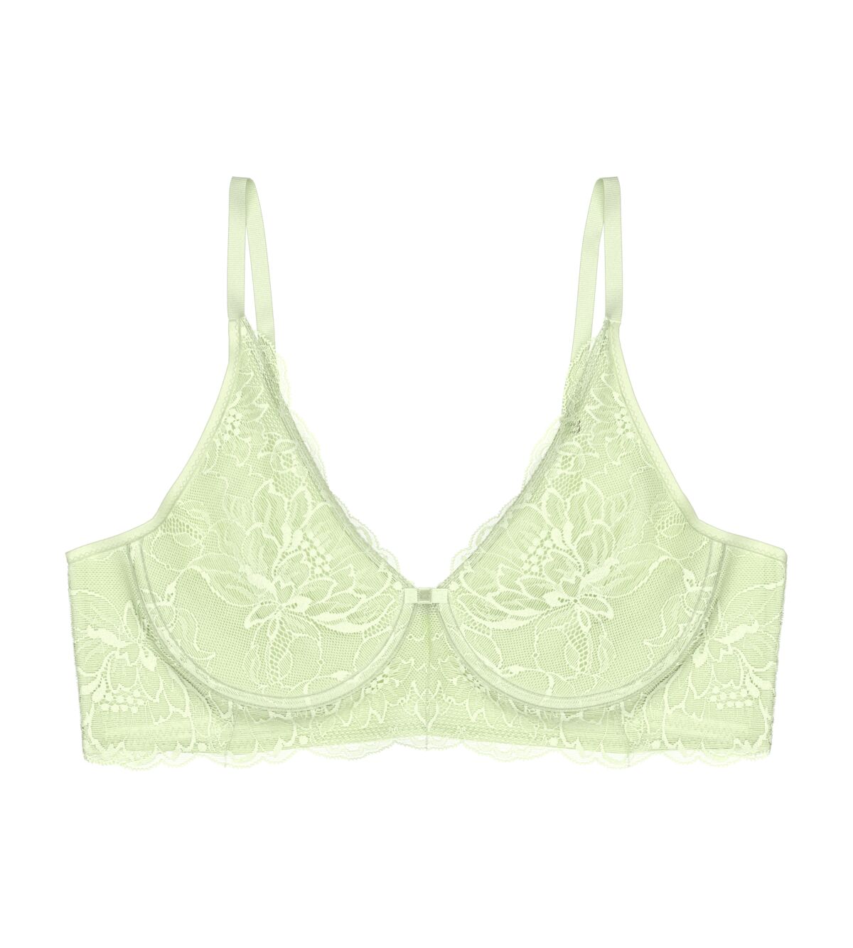 Amourette Charm T N03