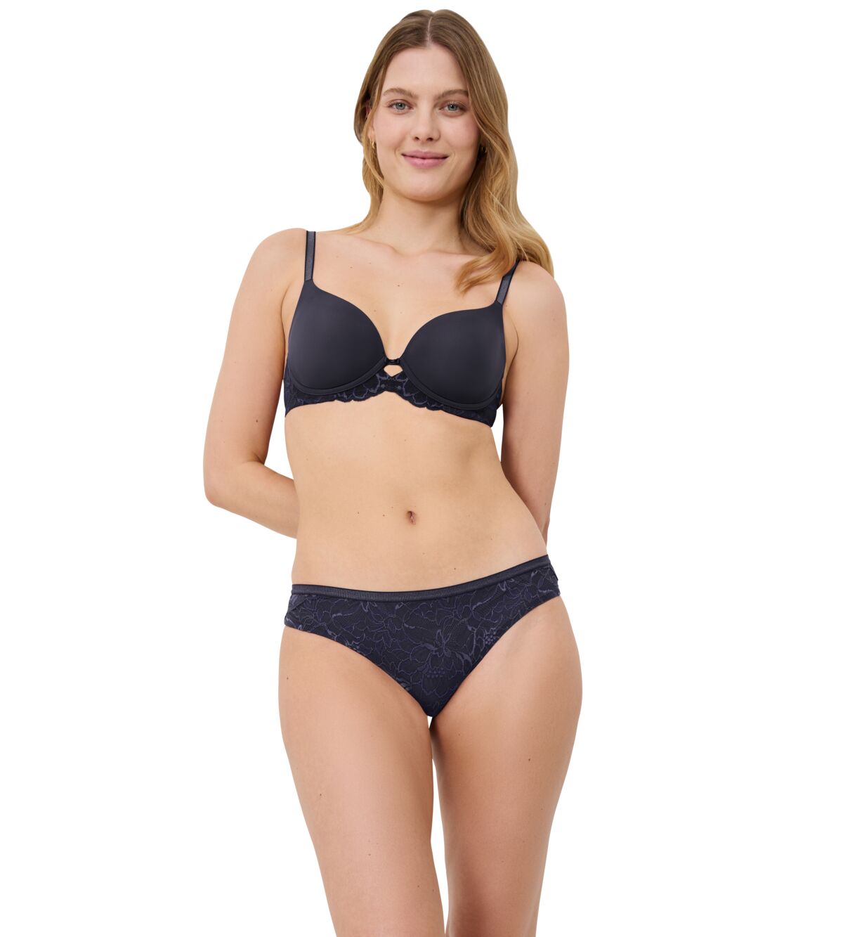 Amourette Charm T