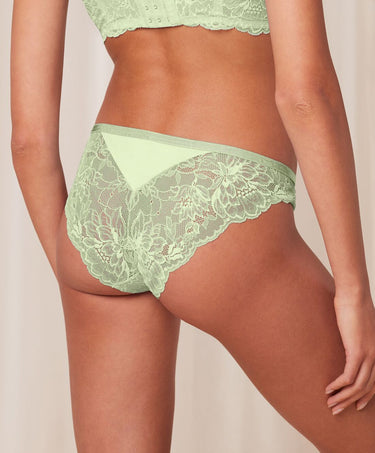 Amourette Charm T Brazilian