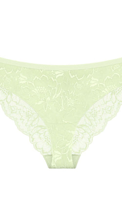 Amourette Charm T Brazilian