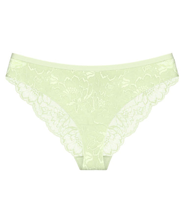 Amourette Charm T Brazilian