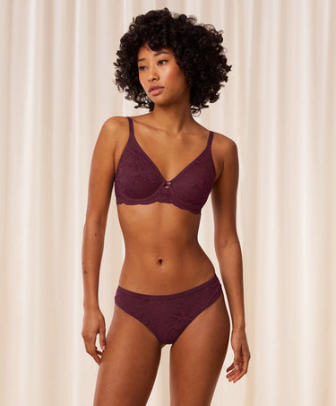 Amourette Charm T W02