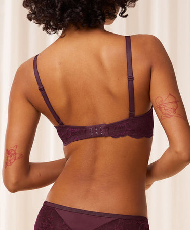 Amourette Charm T W02