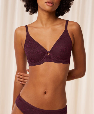 Amourette Charm T W02