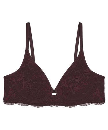 Amourette Charm T W02