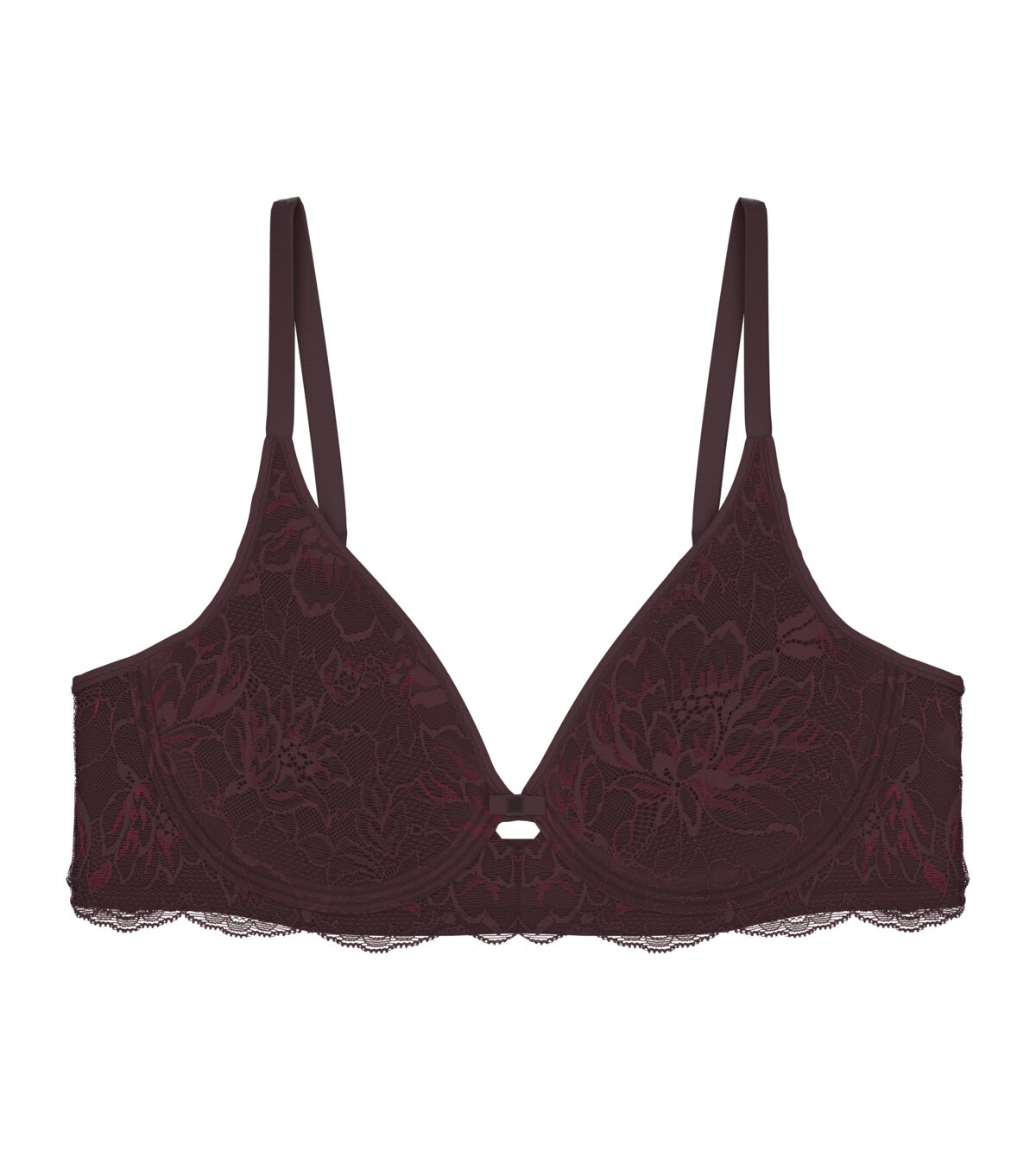 Amourette Charm T W02