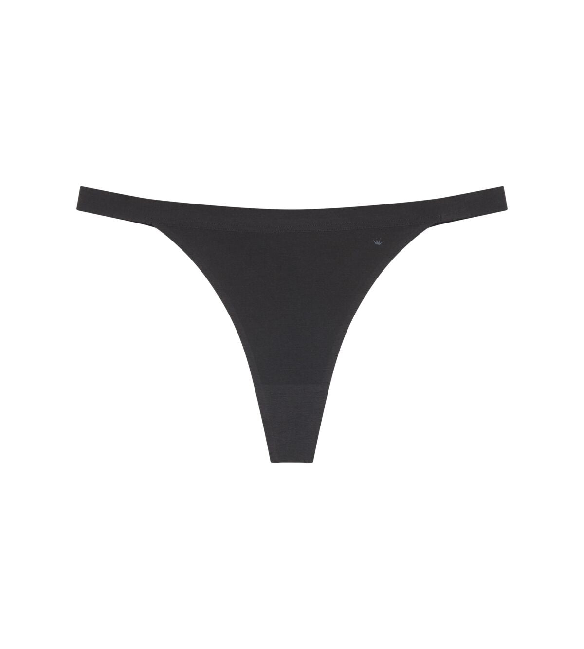 Smart Natural Brazilian String