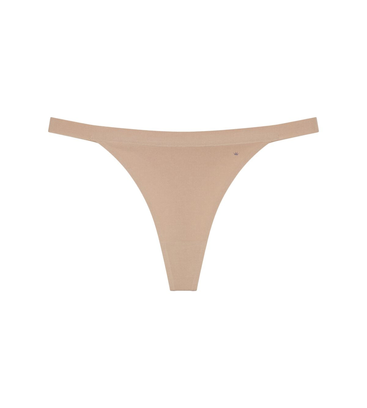 Smart Natural Brazilian String