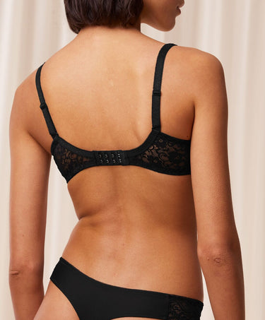 أموريت دبليو إتش بي