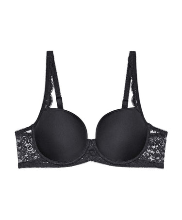 أموريت دبليو بي