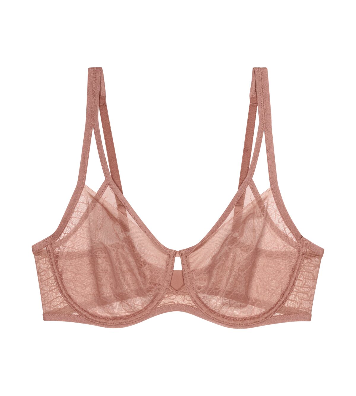 Triumph Signature Sheer W01 Ex