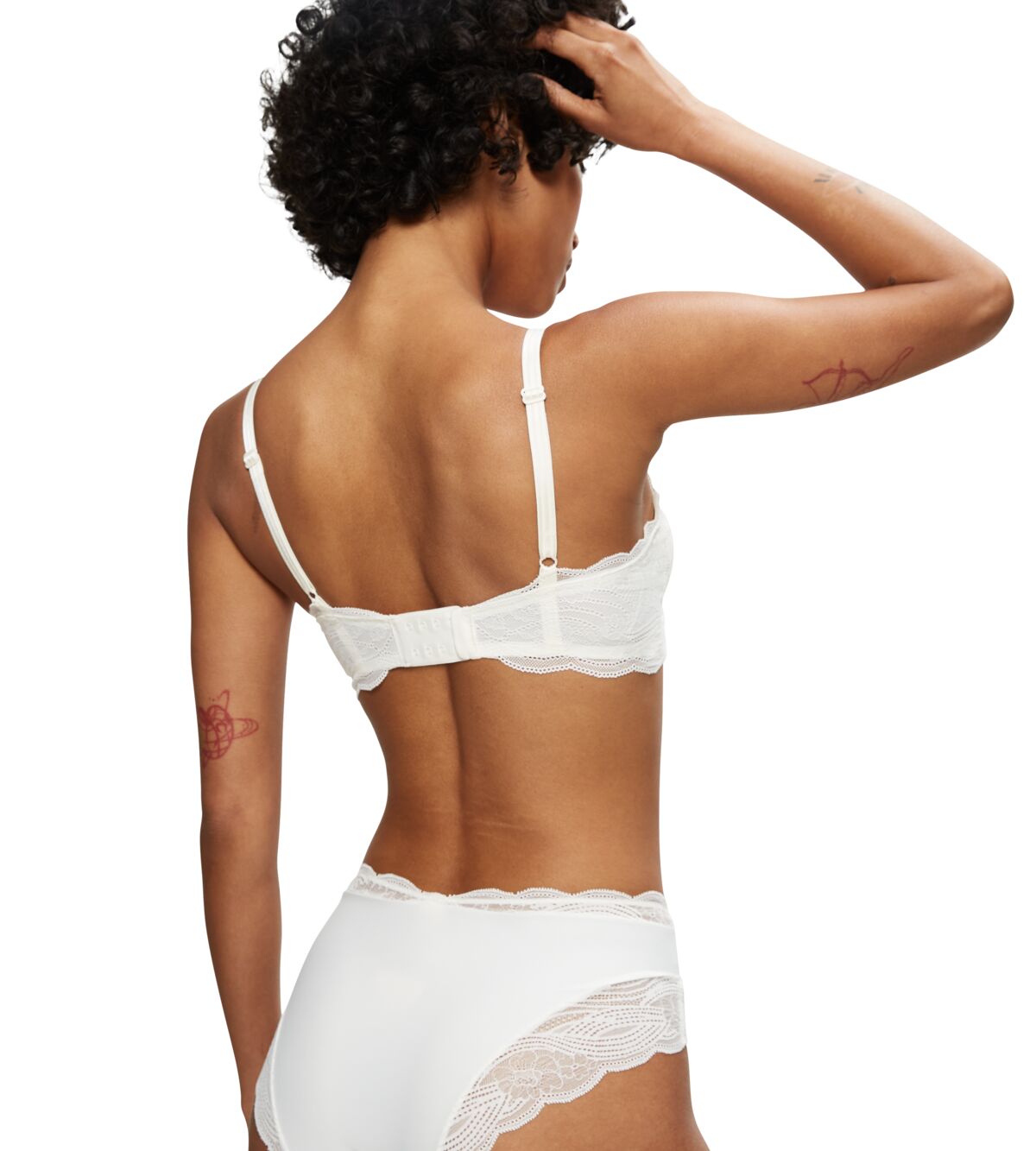 Triumph Lift Smart P EX