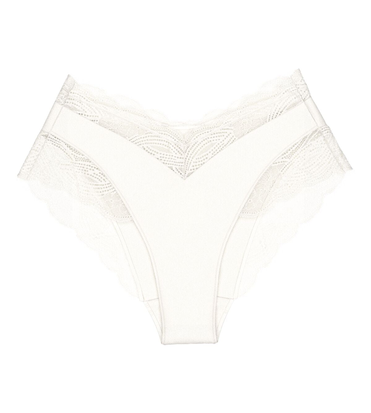 Triumph Lift Smart Bandeau Maxi EX