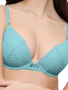 أورا سبوت لايت تي