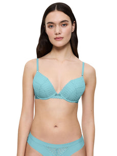 أورا سبوت لايت تي