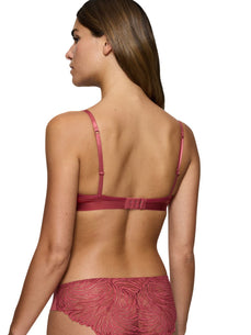 أورا سبوت لايت تي