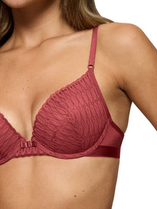 أورا سبوت لايت تي