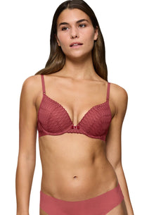 أورا سبوت لايت تي