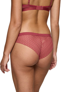 أورا سبوت لايت تي