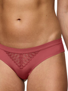 أورا سبوت لايت تي