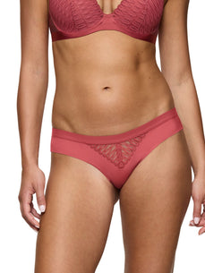 أورا سبوت لايت تي