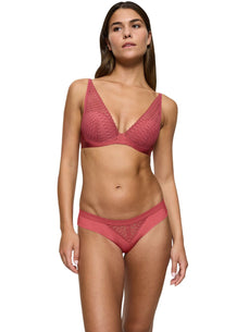 أورا سبوت لايت تي