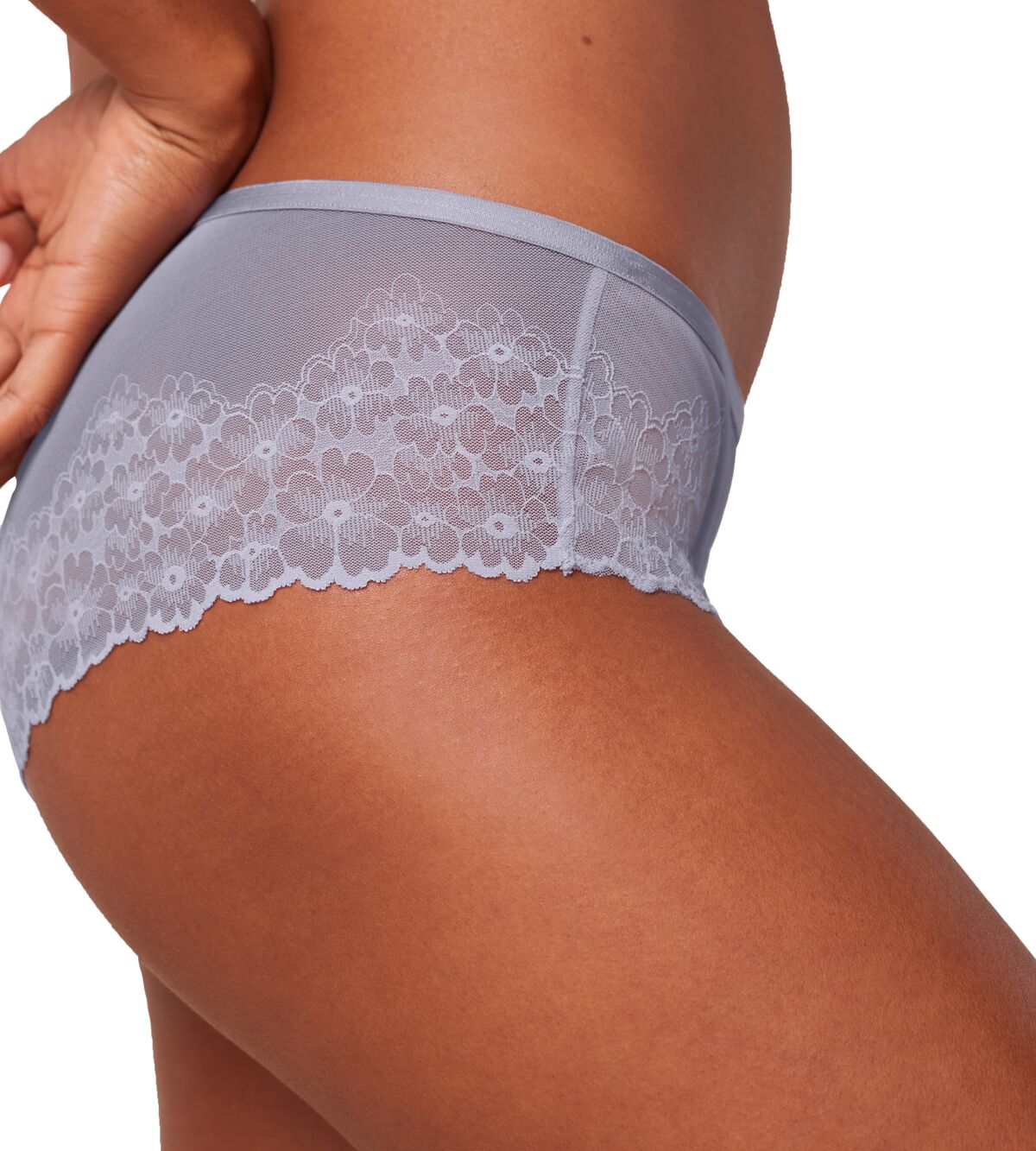 برايت سبوت لايت هيبستر