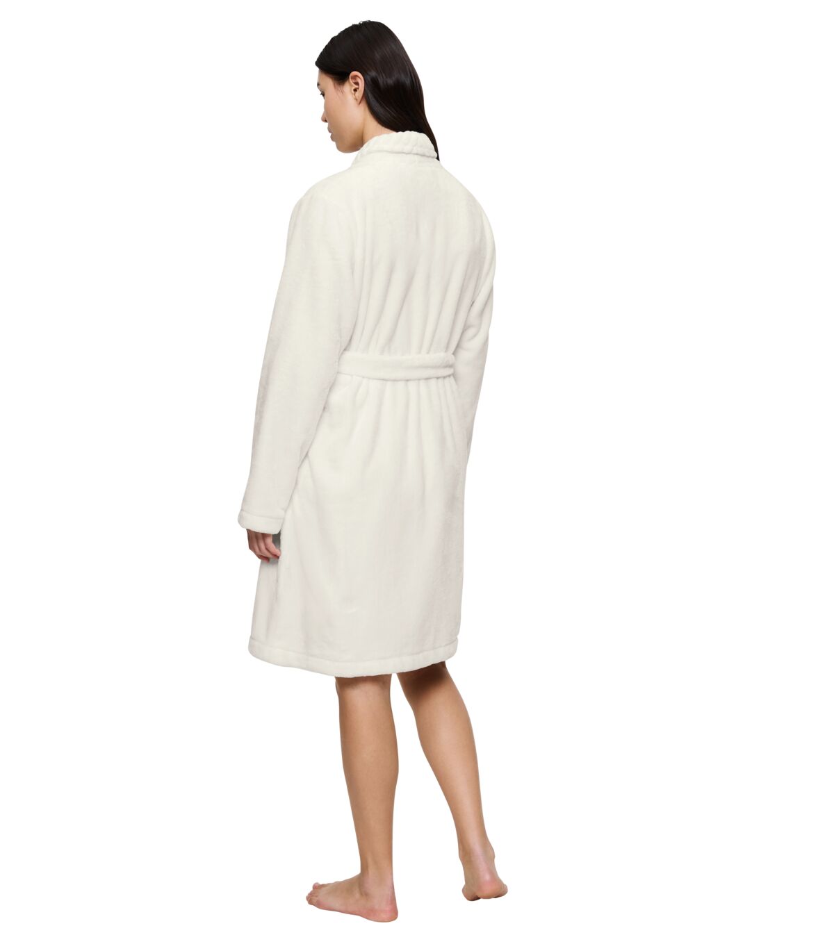 Robes