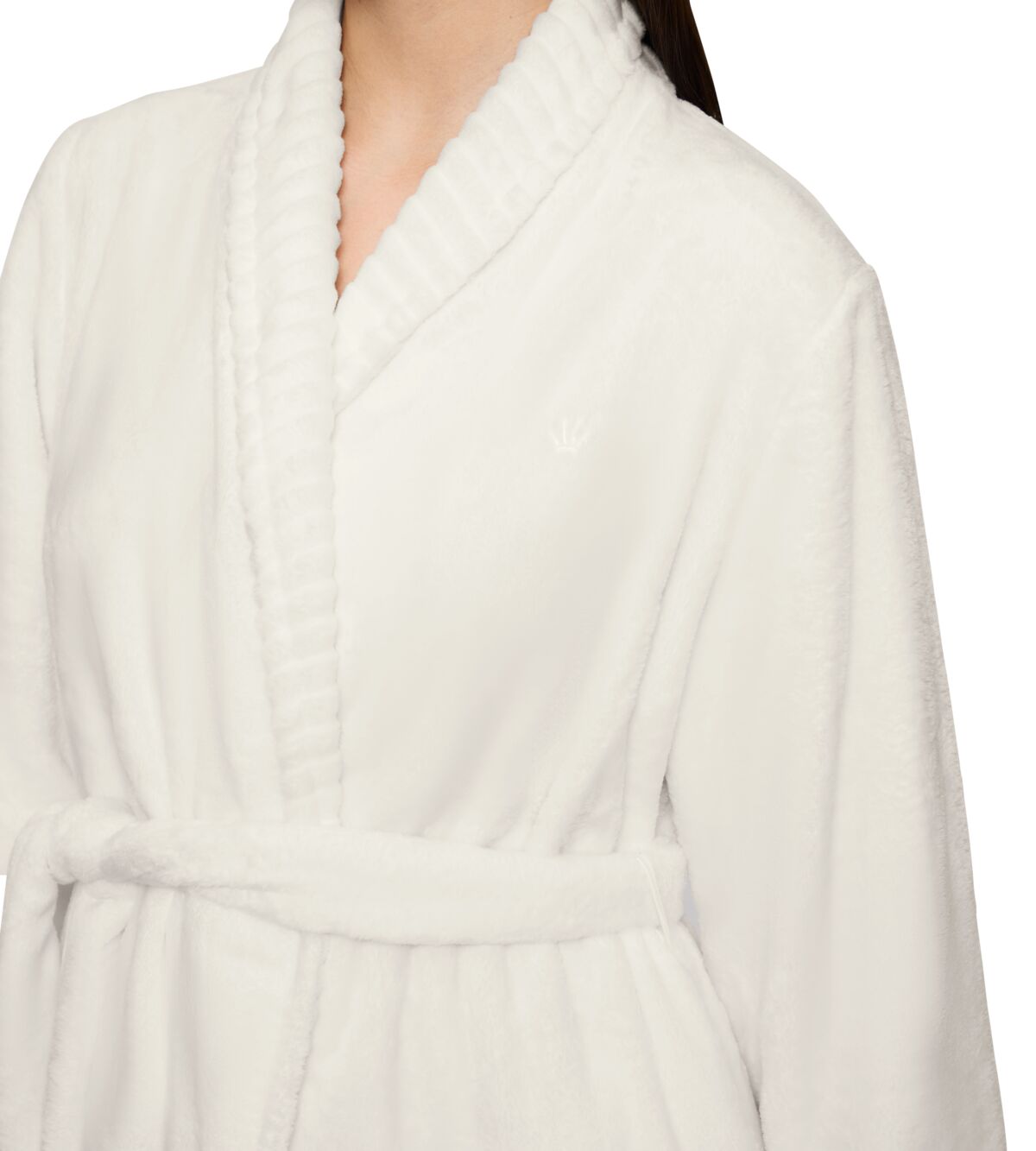 Robes