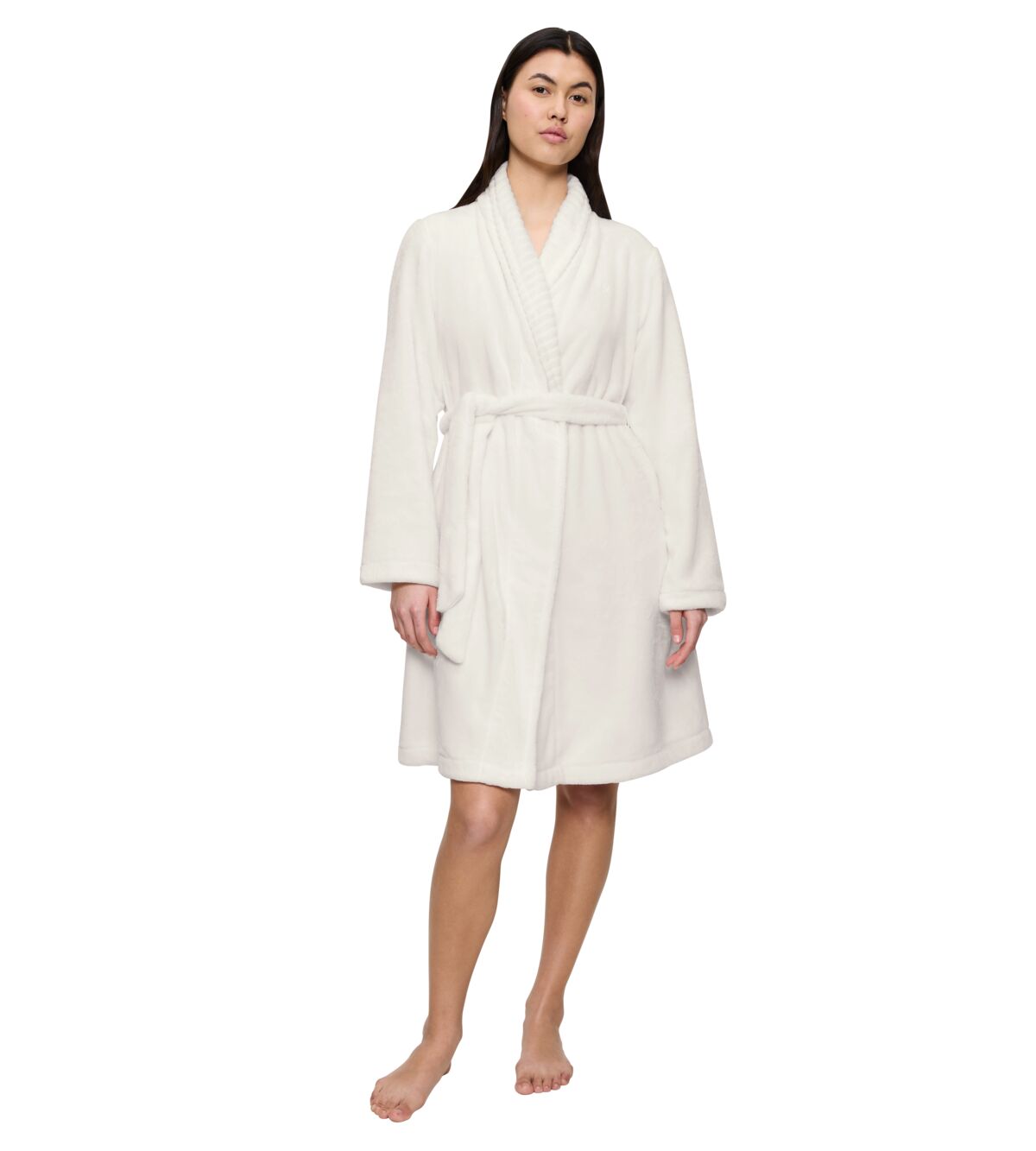 Robes