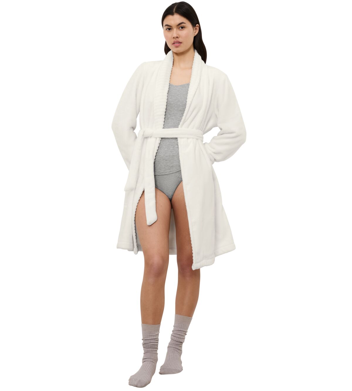 Robes