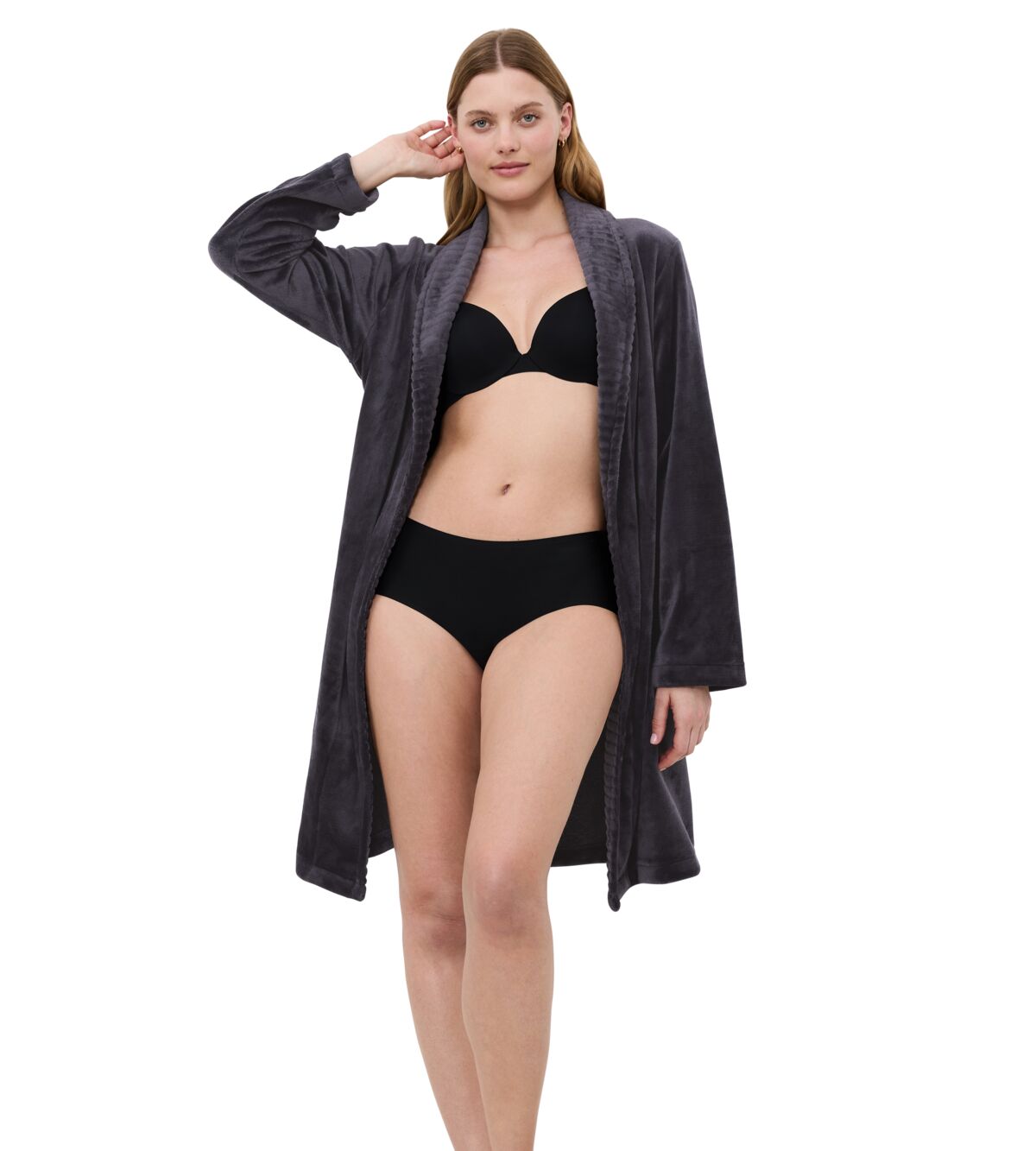 Robes