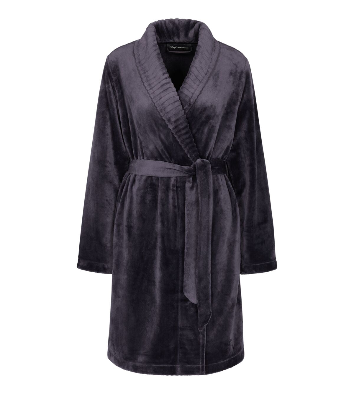 Robes