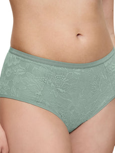 أموريت تشارم تي