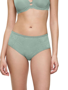 أموريت تشارم تي