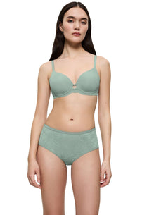 أموريت تشارم تي