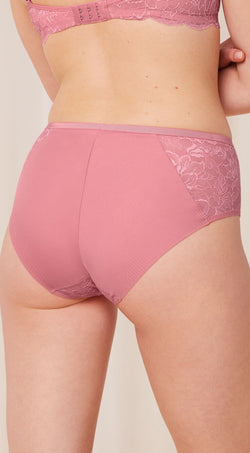 أموريت تشارم تي ماكسي 02