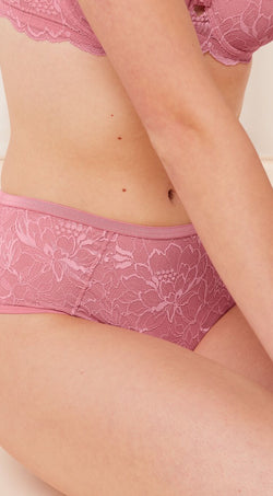 أموريت تشارم تي ماكسي 02