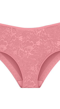 أموريت تشارم تي ماكسي 02