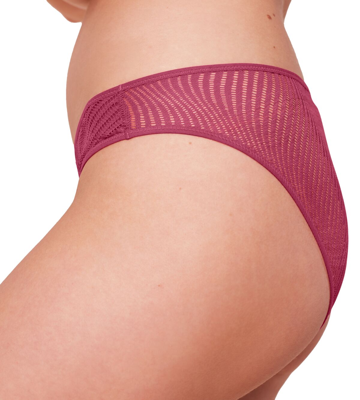 هارموني سبوت لايت تاي 01