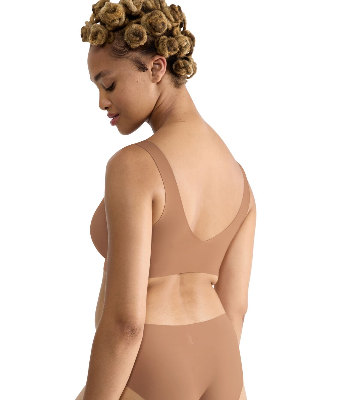 sloggi ZERO Feel 2.0 Bralette