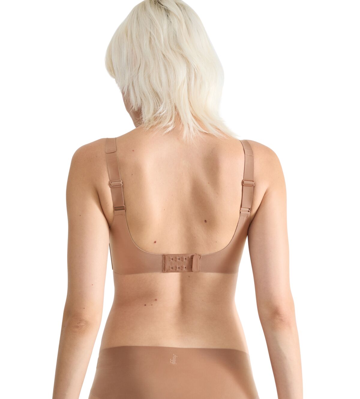 sloggi ZERO Feel 2.0 Soft bra