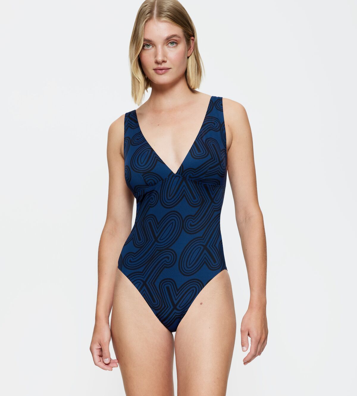 Flex Smart Summer