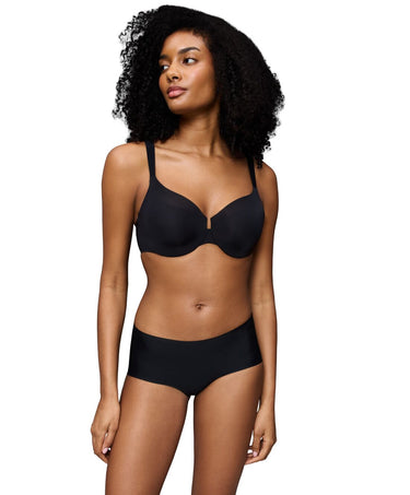 Body Make-Up Illusion