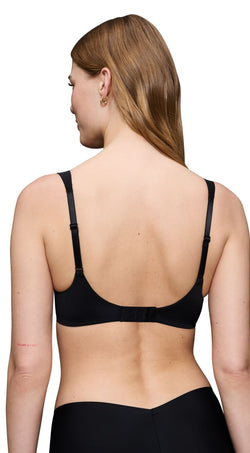 Body Make-Up Illusion