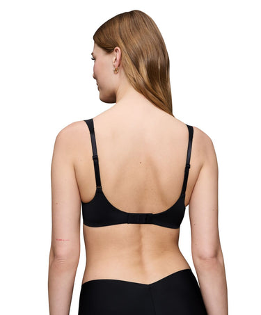 Body Make-Up Illusion