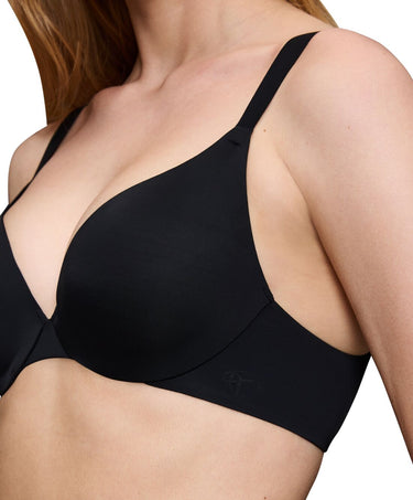 Body Make-Up Illusion